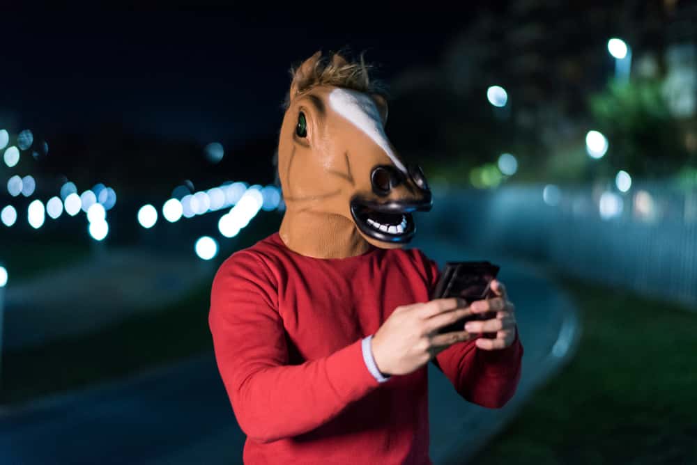 Kate Beckinsale facts