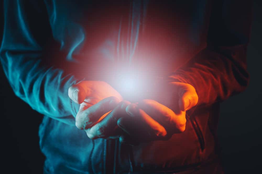 Memorable Stranger Facts