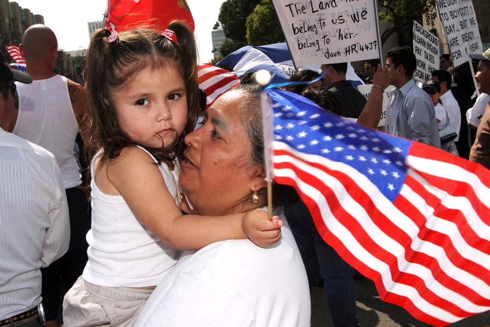 Changed Opinion Facts