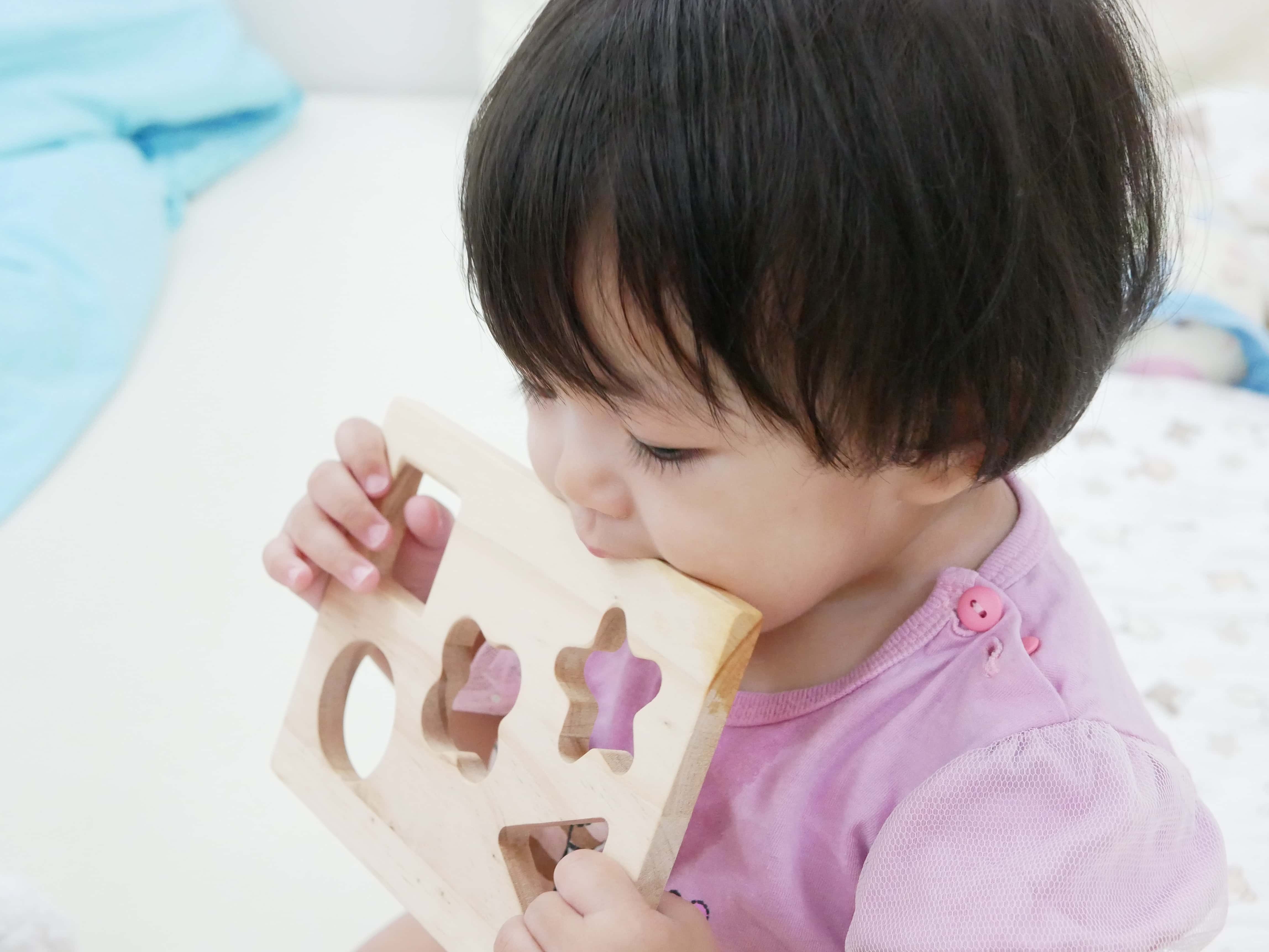 Why Do Dogs Eat Grass?