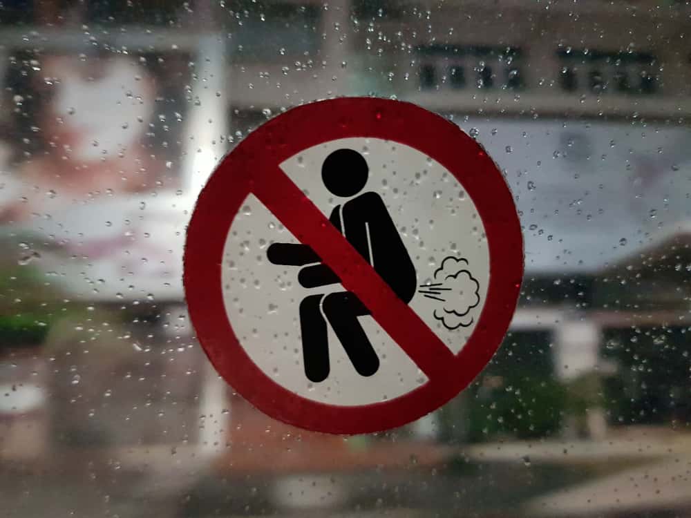 New York State Facts