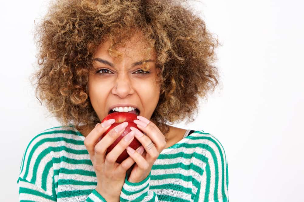 New York State Facts