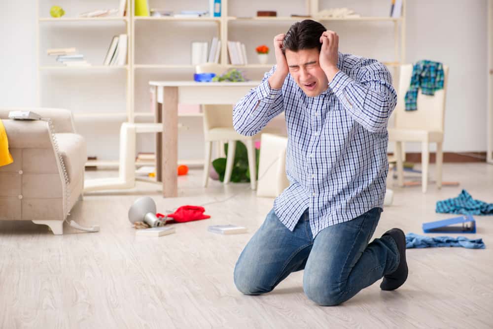 Genius Criminals Facts