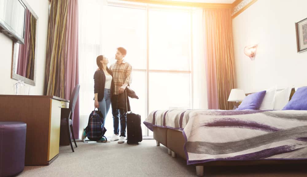 Nicest Thing Ever Done Facts