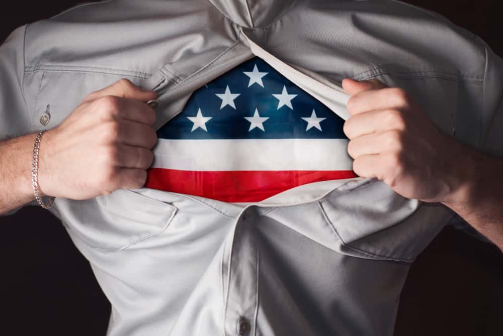 That Happened Classroom Facts