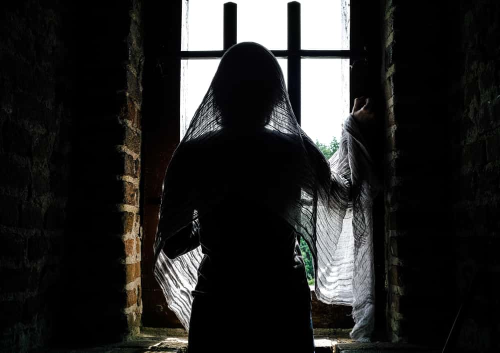 Countess Castiglione Facts