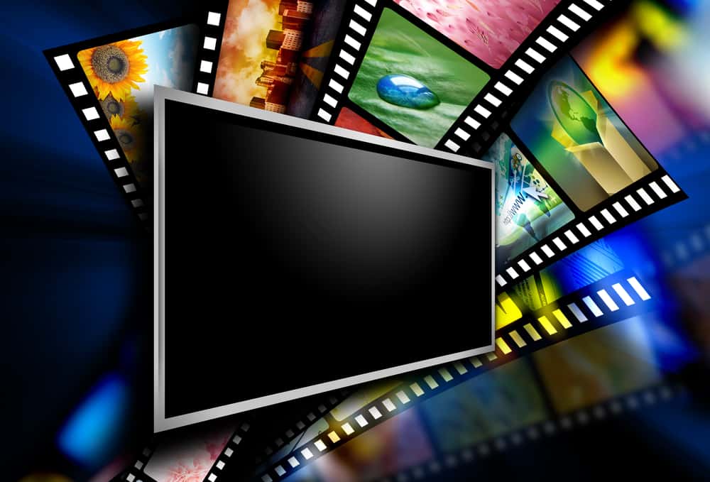 Olivia de Havilland Facts