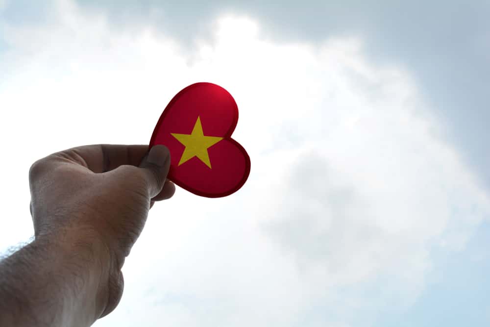 Nicest Thing Ever Done Facts