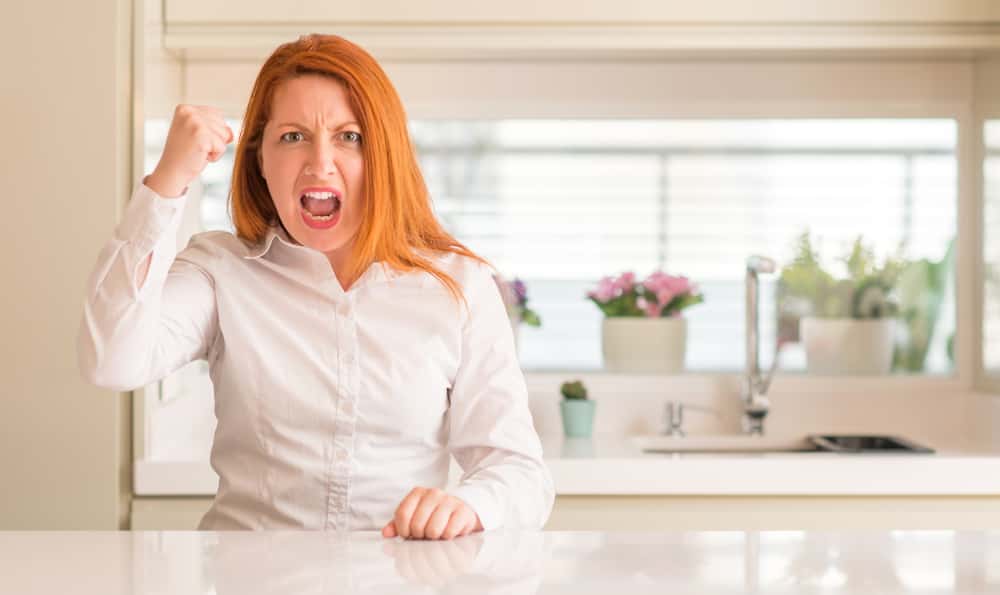 My Life Is Over Facts