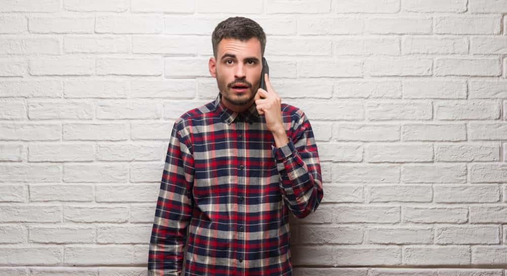 Disturbing True Story Facts