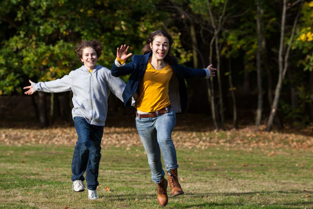 Disturbing True Story Facts