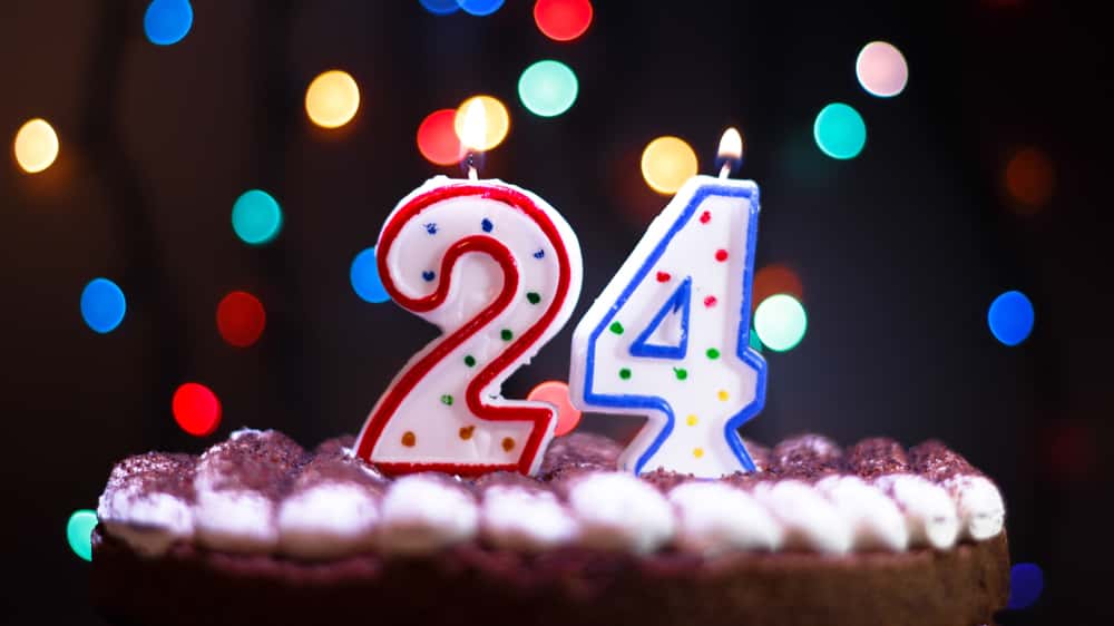 Nicest Thing Ever Done Facts