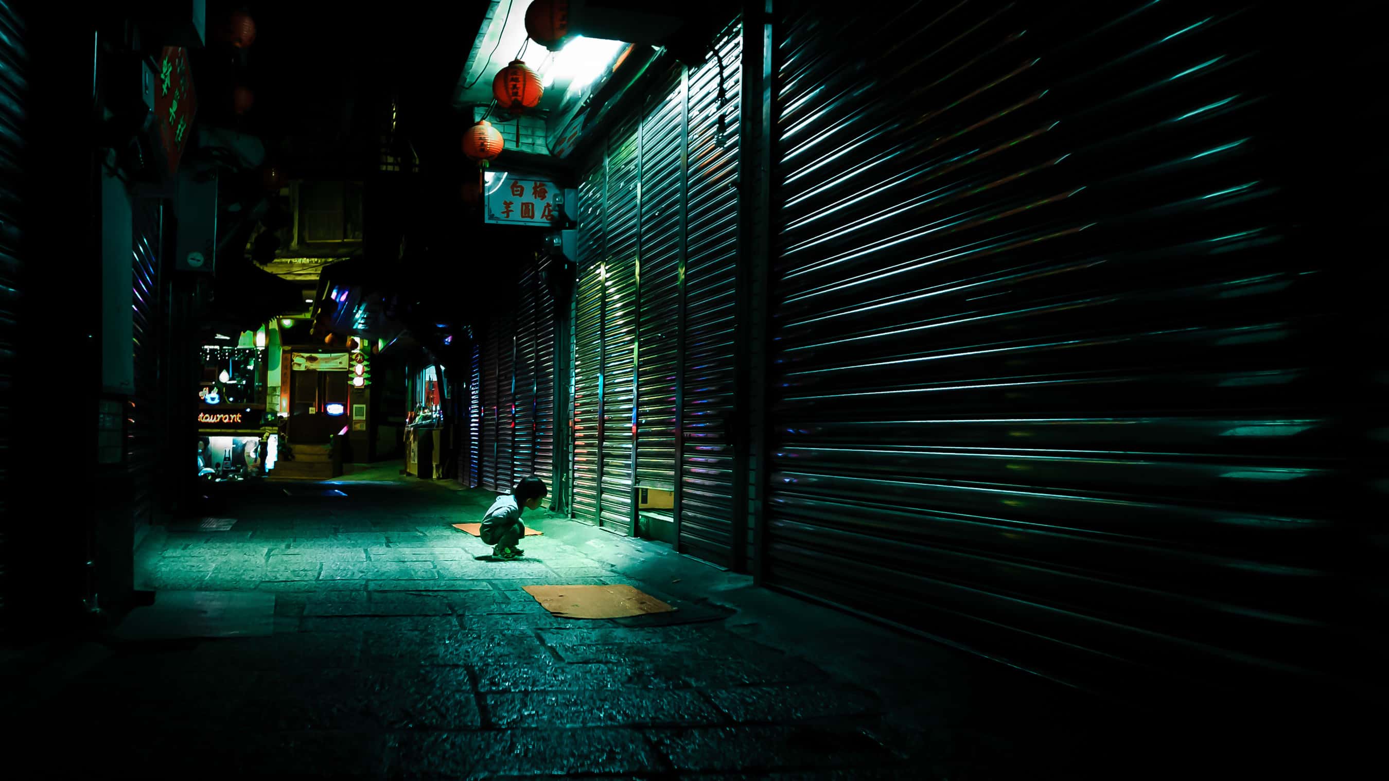 True Urban Legends facts