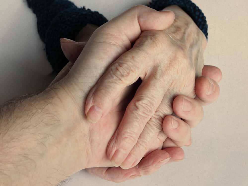 Memorable Stranger Facts