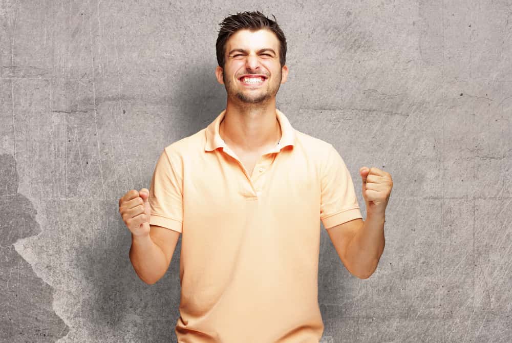 Significant Other Was "The One Facts