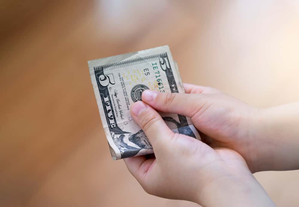 Nicest Thing Ever Done Facts