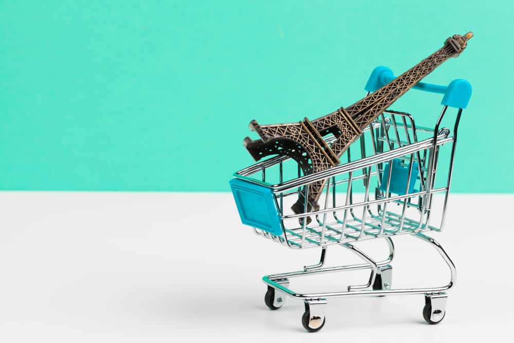 Genius Criminals Facts