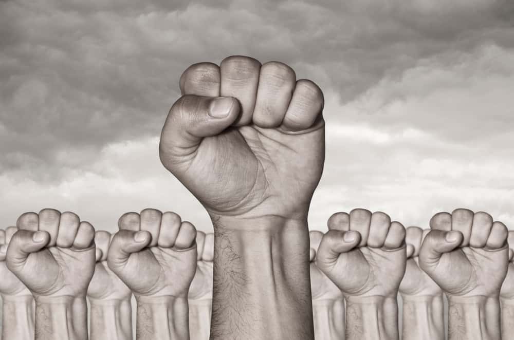 Empress Theodora Facts