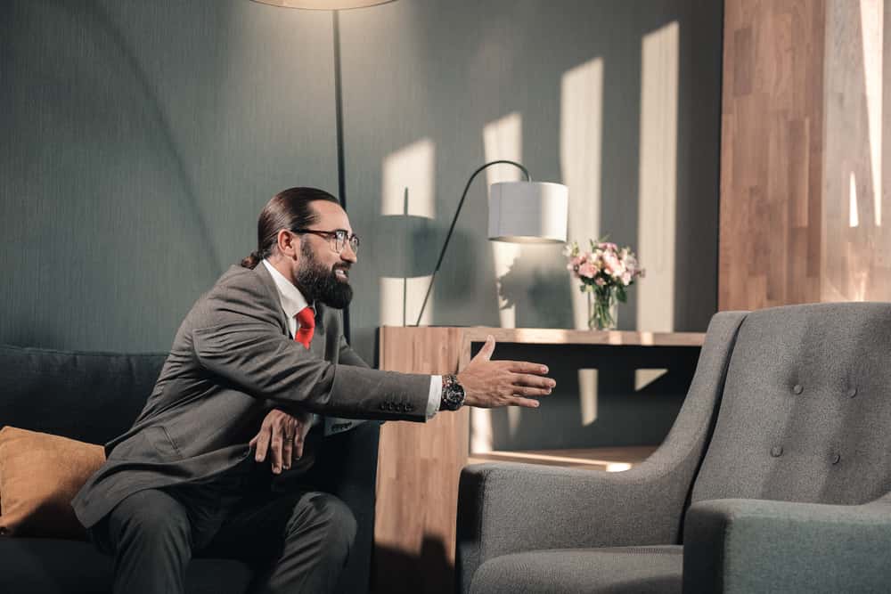 Life-Ruining Secret Facts