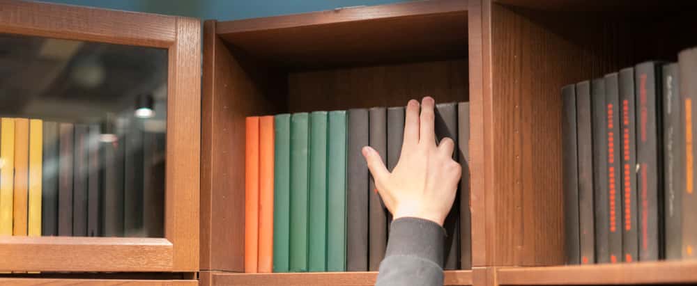 Acts Of Kindness Facts