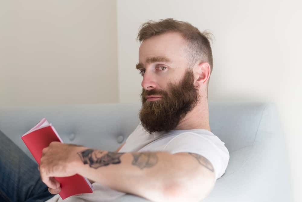 Life-Ruining Secret Facts