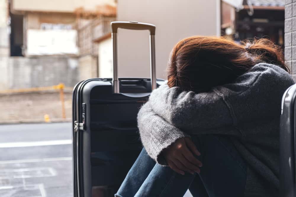 Nicest Thing Ever Done Facts