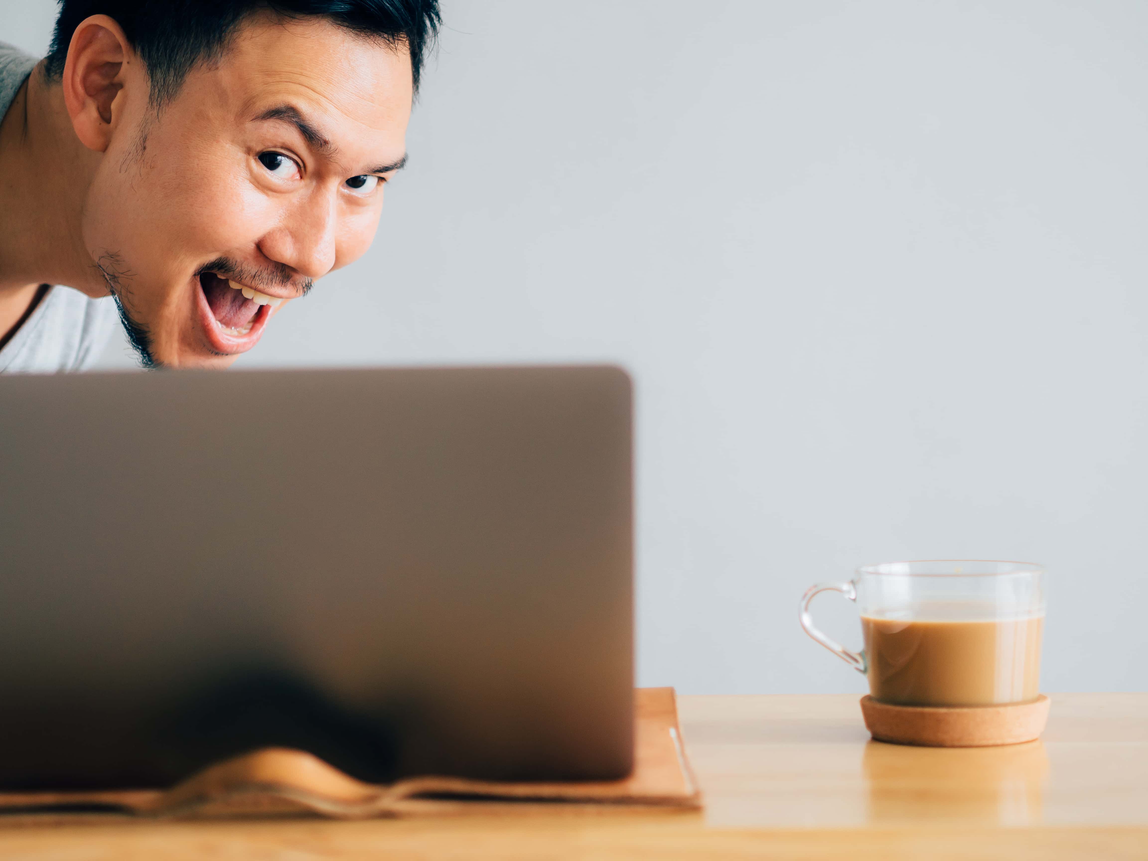 Life-Ruining Secret Facts