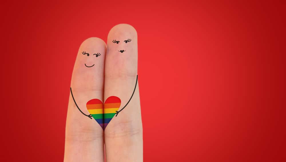 Julie d'Aubigny Facts