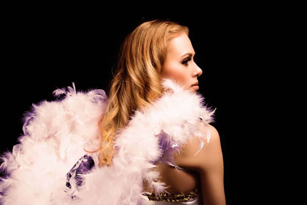 Nicest Compliment Facts