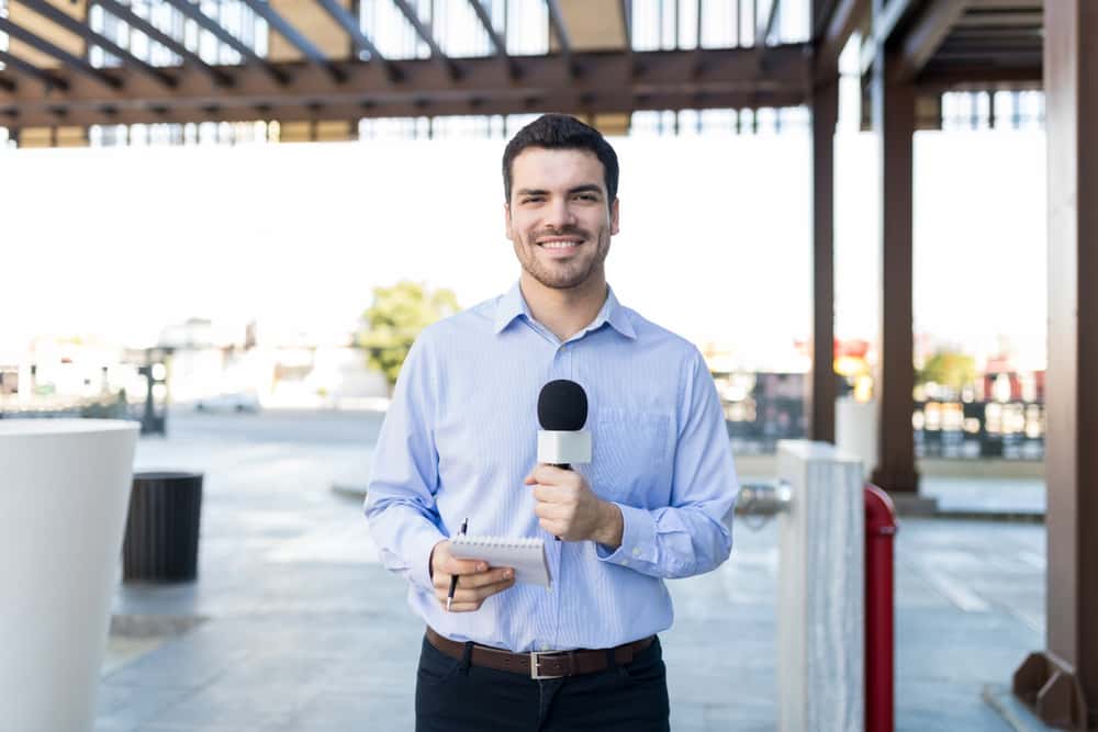 Nicest Compliment Facts