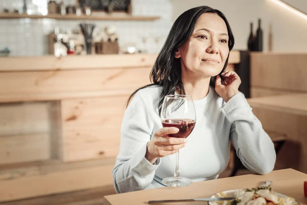 Memorable Stranger Facts