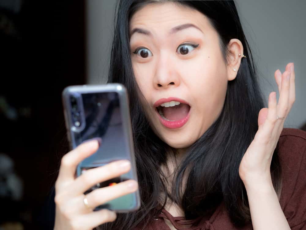 My Life Is Over Facts