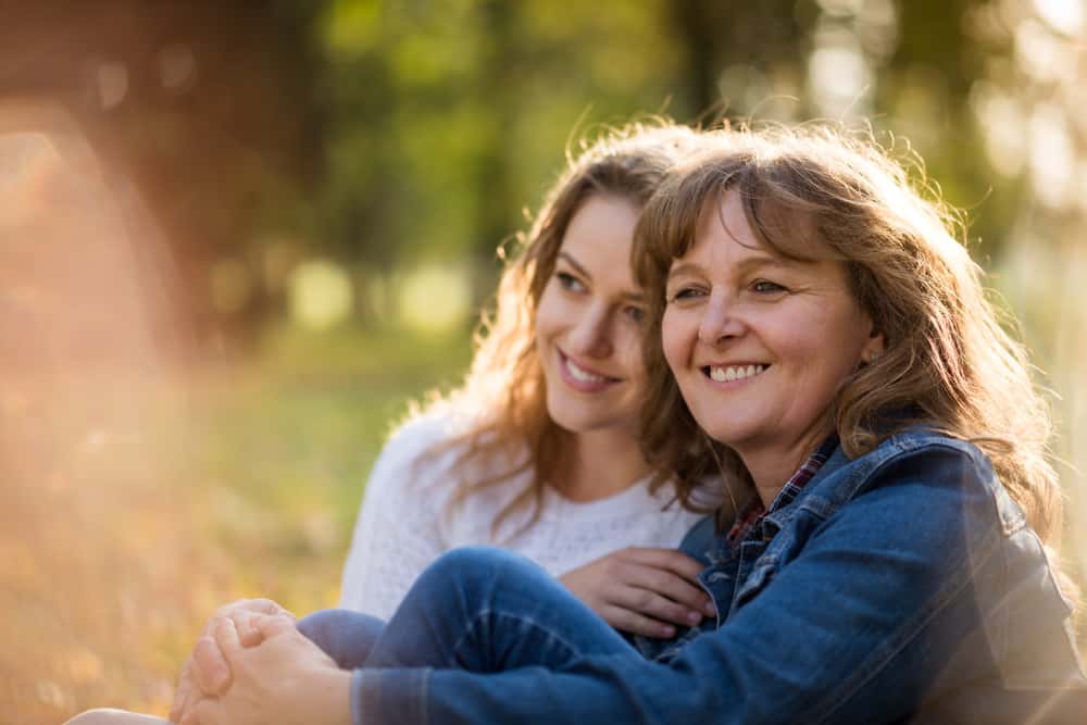 Changed Opinion Facts