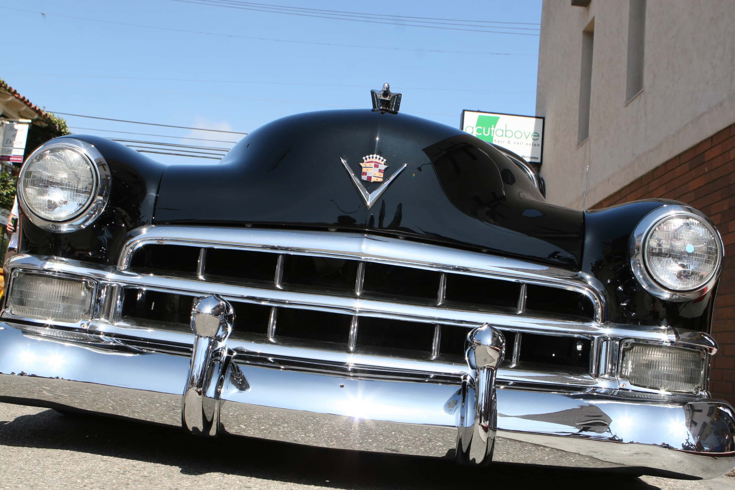 True Urban Legends facts