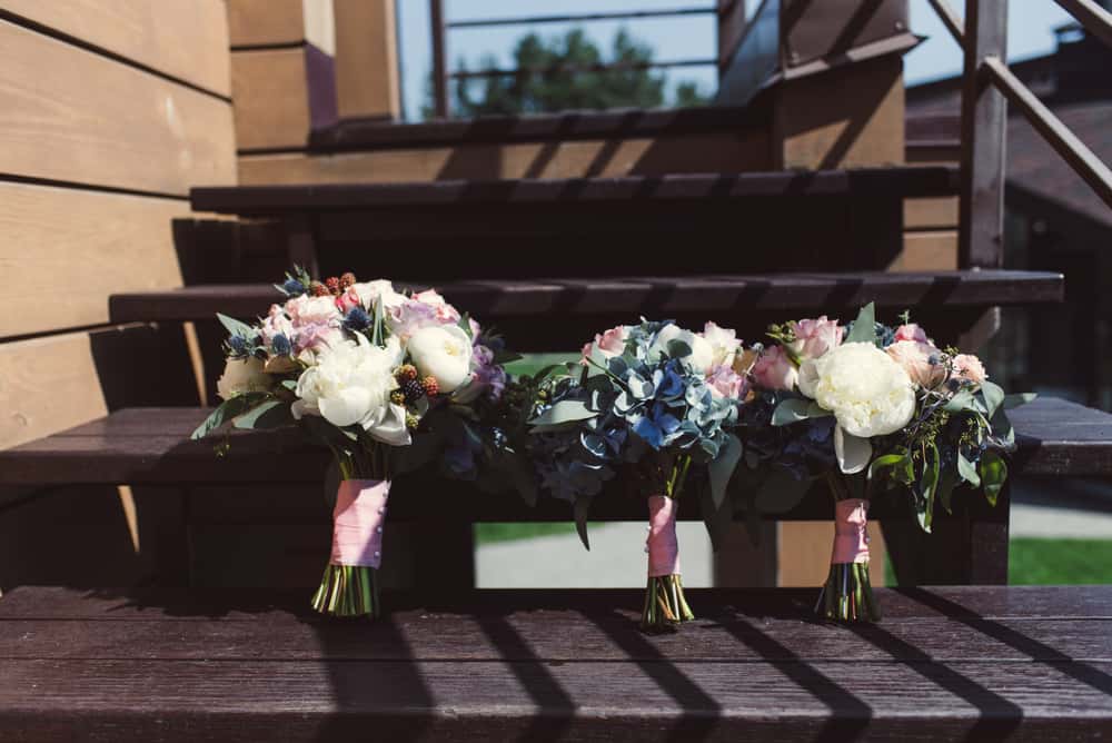 Bess of Hardwick Facts