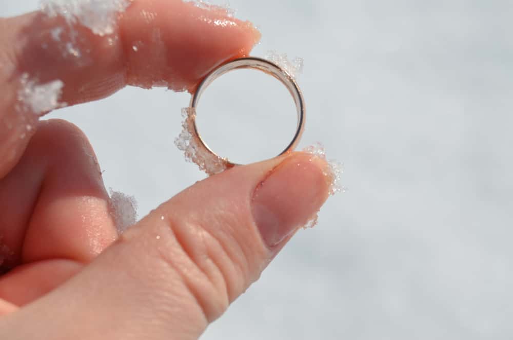 Nicest Thing Ever Done Facts