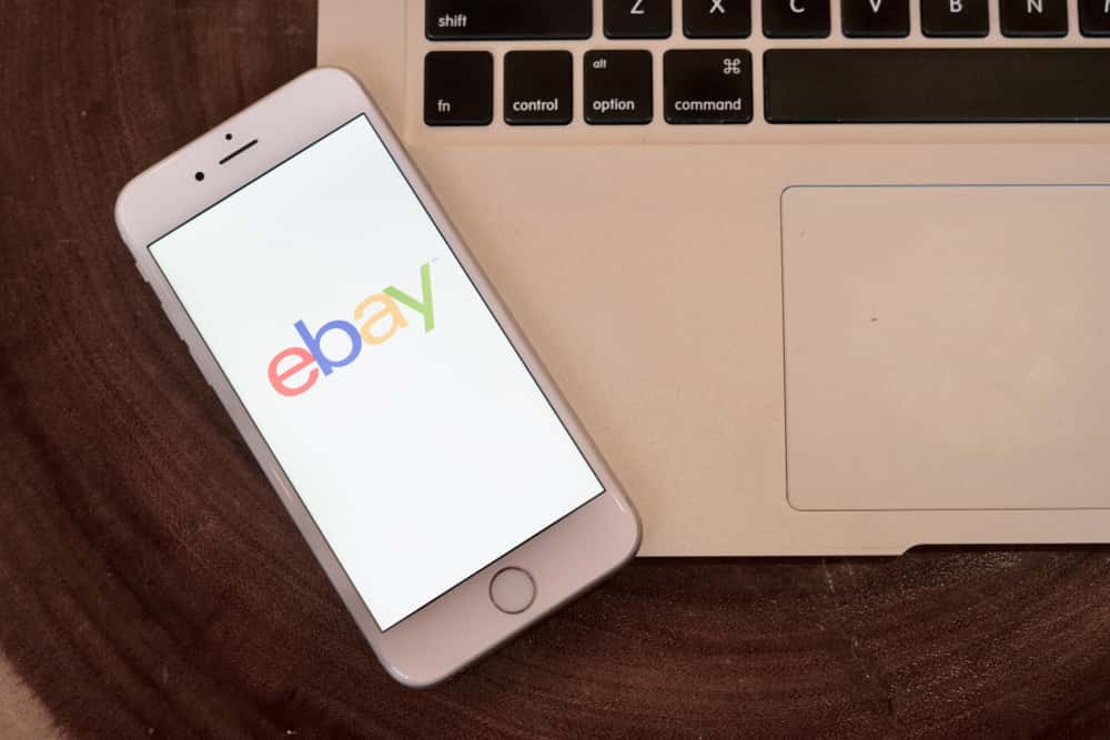 Life-Ruining Secret Facts