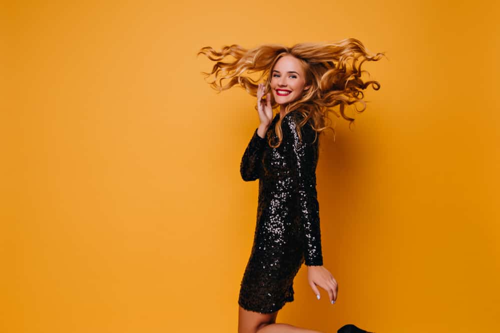 Significant Other Was "The One Facts