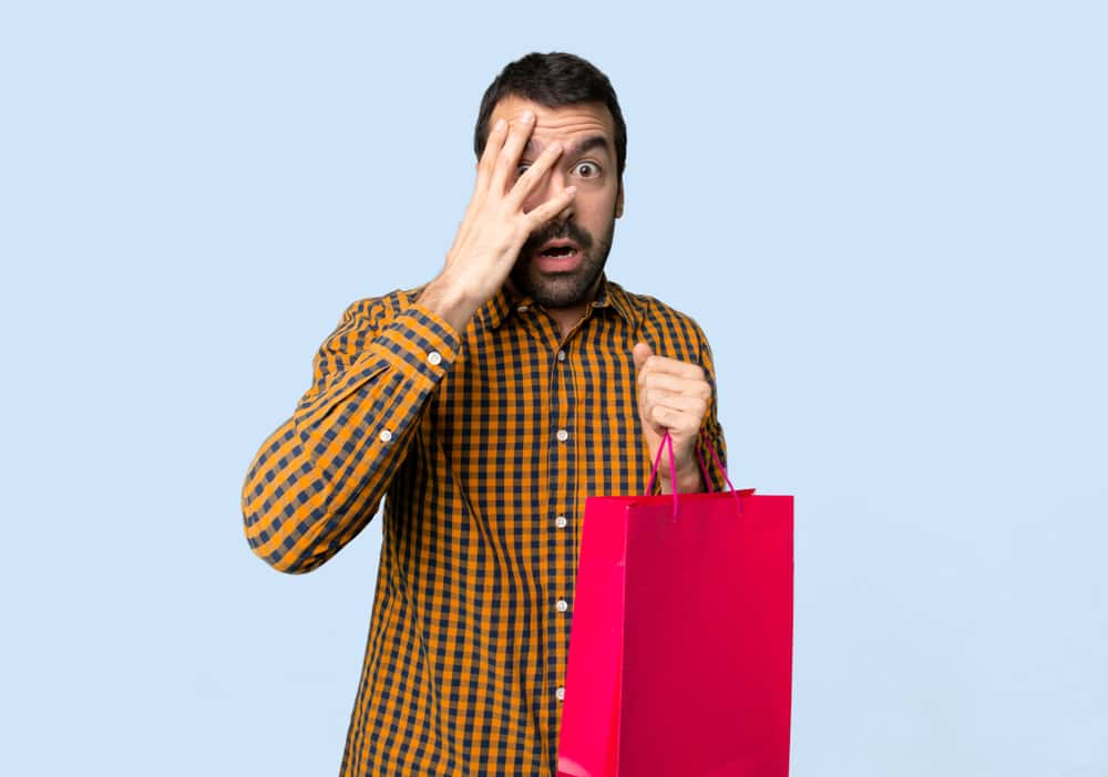 Disturbing True Story Facts