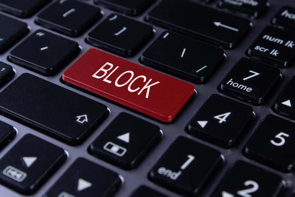 William Shatner Facts