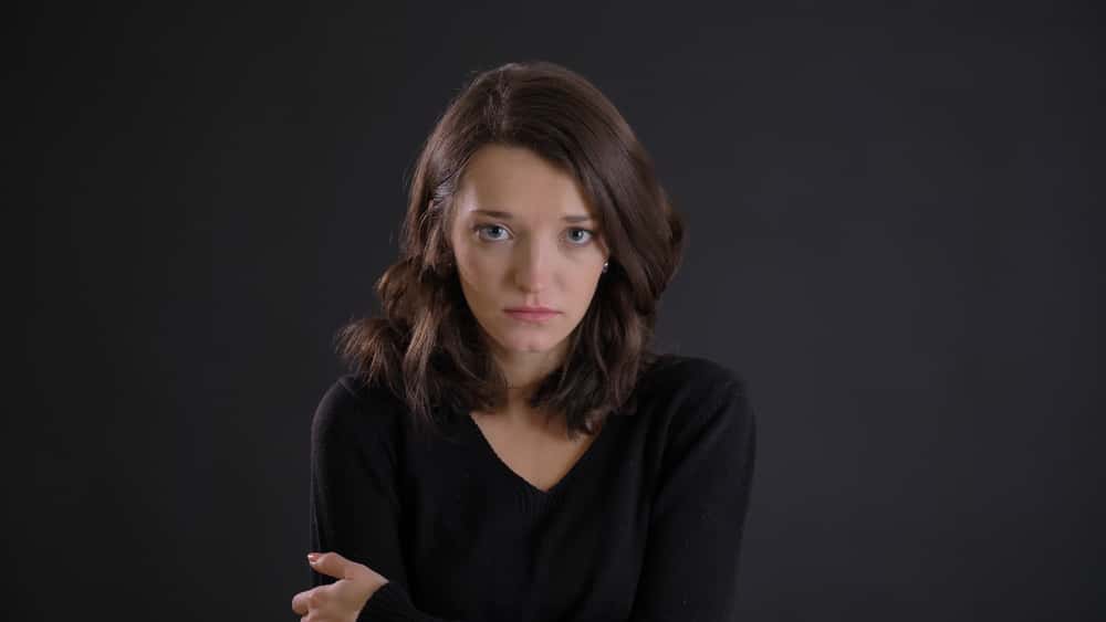 Changed Opinion Facts