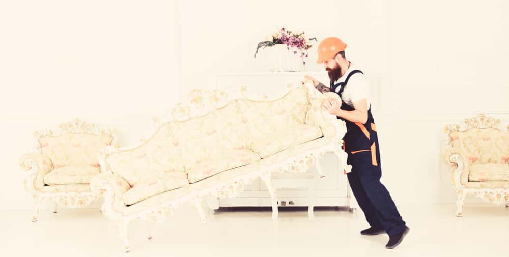 Delivery Experiences Facts