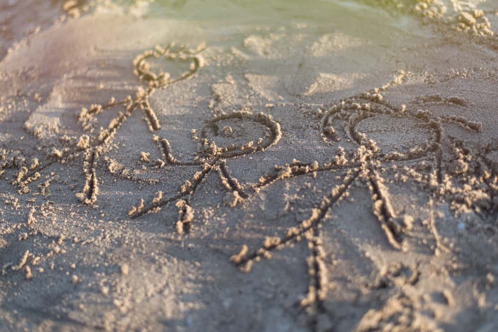 Empress Theodora Facts