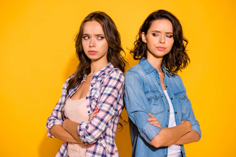 Changed Opinion Facts