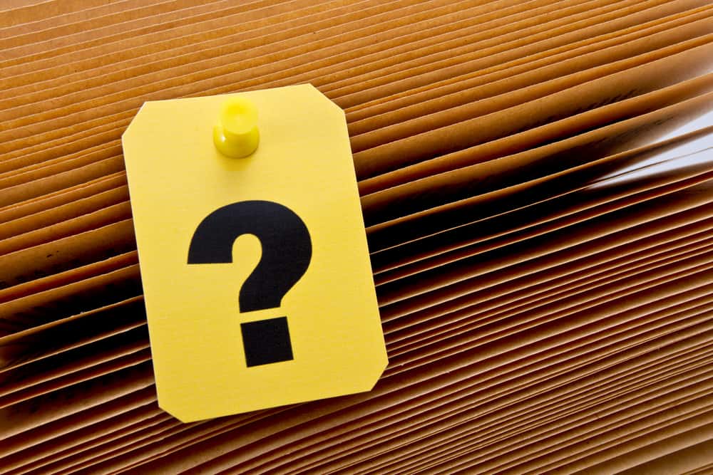 Bess of Hardwick Facts