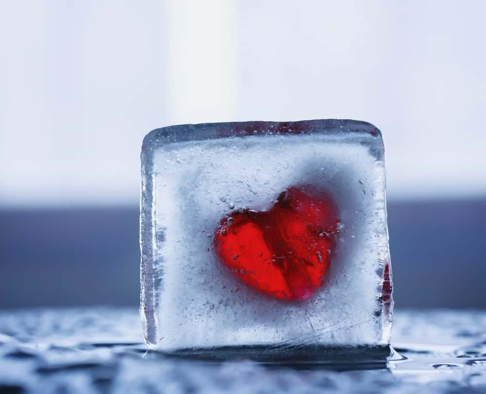 Queen Christina Facts