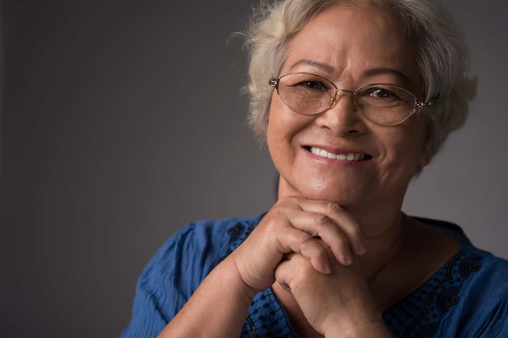 Delivery Experiences Facts