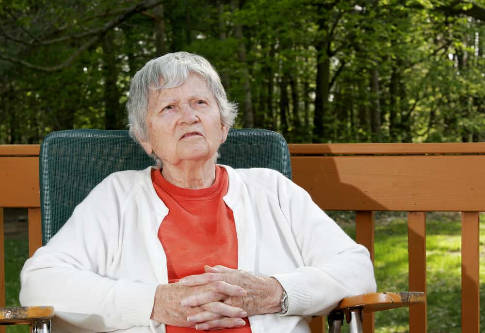 Disturbing True Story Facts