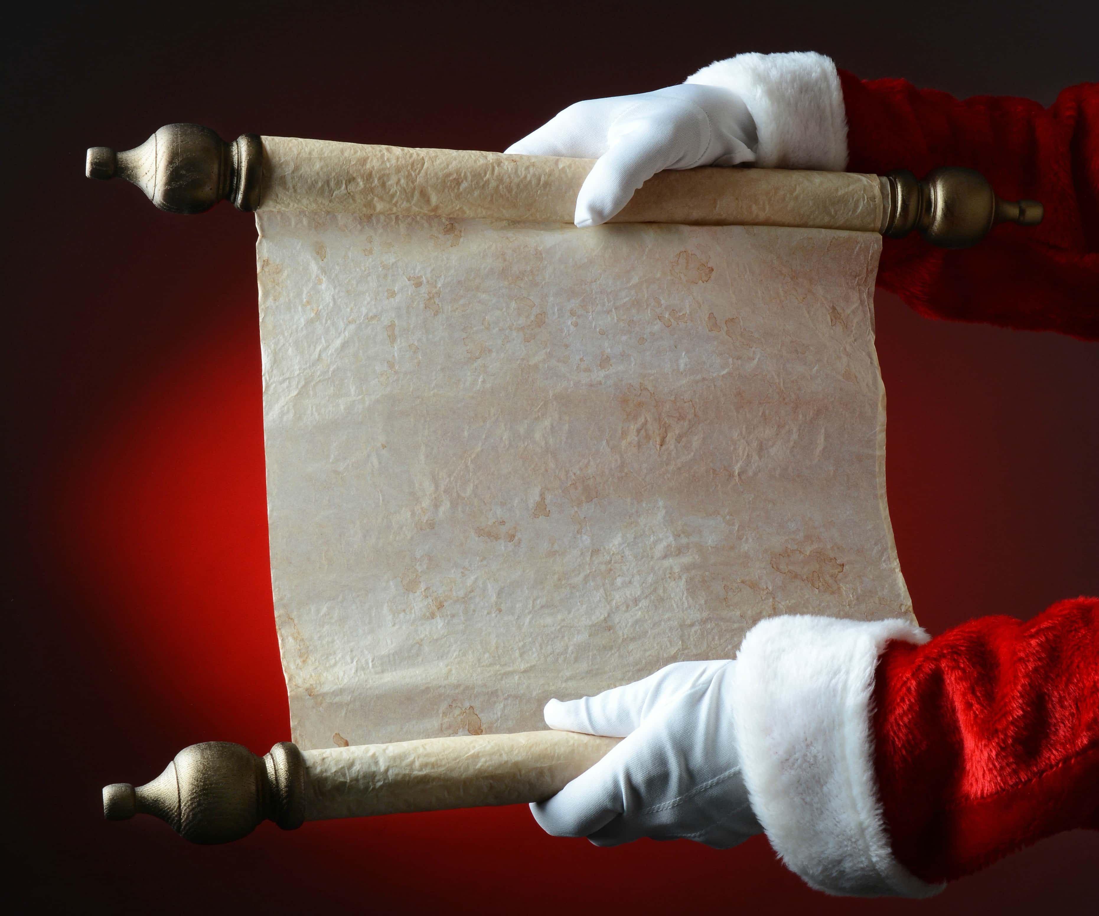 Memorable Stranger Facts