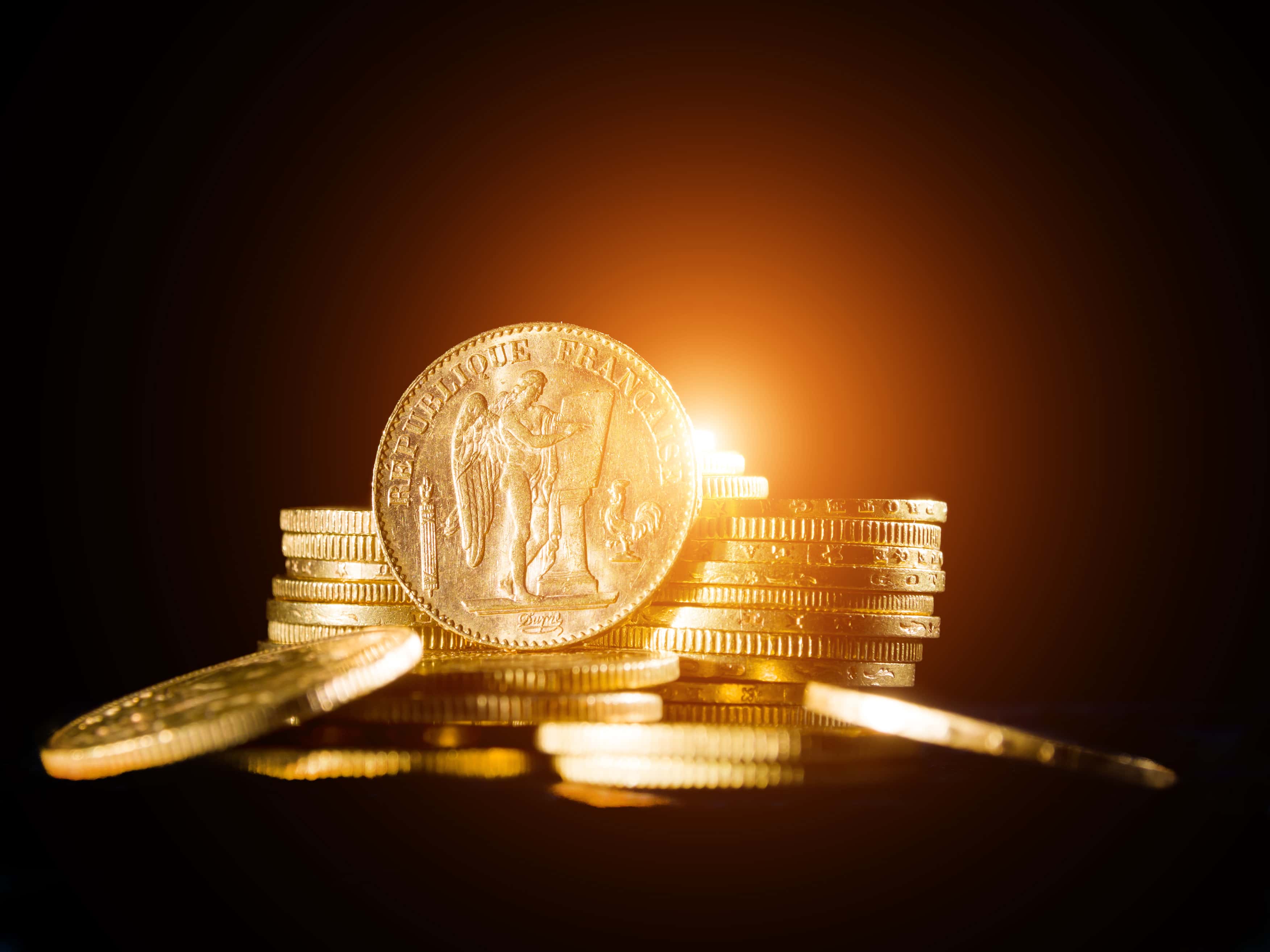 Countess Castiglione Facts